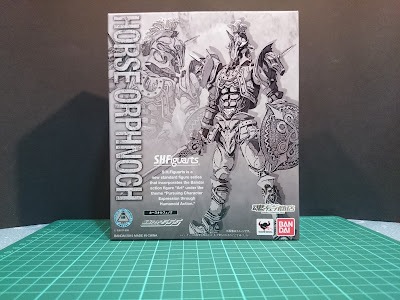 （分類：）位於 。 由 chanmou 提交（商品編號 1264048537，圖片 1）。簡介： 。