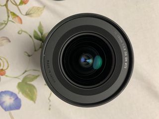 （分類：）位於 。 由 hihi404 提交（商品編號 1264053744，圖片 1）。簡介： 。
