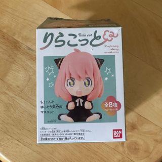 （分類：）位於 。 由 socialsoso 提交（商品編號 1263966793，圖片 1）。簡介： 。