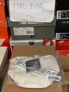 （分類：）位於 。 由 non24hrs_service 提交（商品編號 1264053489，圖片 1）。簡介： 。