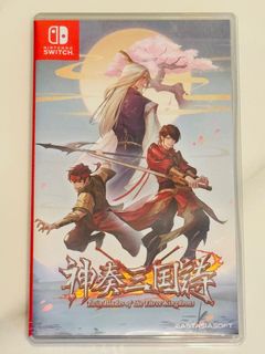 （分類：）位於 。 由 mario_726 提交（商品編號 1263902520，圖片 1）。簡介： 。