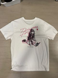 （分類：）位於 。 由 tomkillsjerry 提交（商品編號 1264024935，圖片 1）。簡介： 。