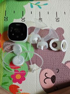 （分類：）位於 。 由 ivory12470 提交（商品編號 1263893658，圖片 1）。簡介： 。