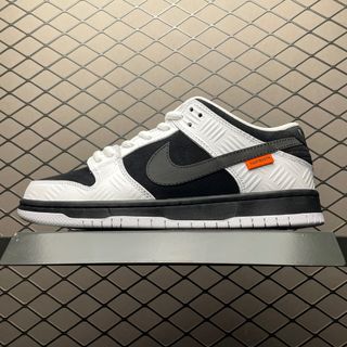 （分類：）位於 。 由 xxl.sneaker.hk 提交（商品編號 1264071485，圖片 1）。簡介： 。