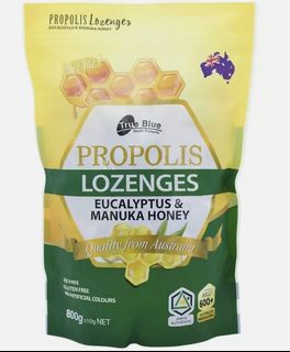 （分類：）位於 。 由 852honey 提交（商品編號 1263998525，圖片 1）。簡介： 。