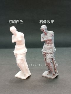（分類：）位於 。 由 howard.ho 提交（商品編號 1264019516，圖片 1）。簡介： 。