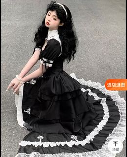 （分類：）位於 。 由 whocosplay 提交（商品編號 1263908740，圖片 1）。簡介： 。