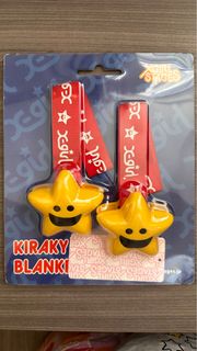 （分類：）位於 。 由 luxe_angel 提交（商品編號 1263919209，圖片 1）。簡介： 。