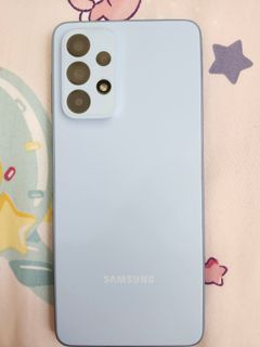 （分類：）位於 。 由 tt421 提交（商品編號 1263967348，圖片 1）。簡介： 。