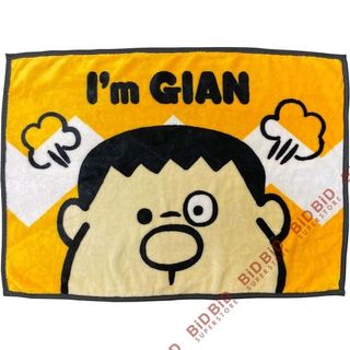 （分類：）位於 。 由 bidbidsuperstore 提交（商品編號 1264030631，圖片 1）。簡介： 。