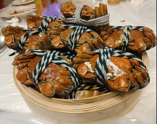 （分類：）位於 。 由 shrimpibaba 提交（商品編號 1264069394，圖片 1）。簡介： 。