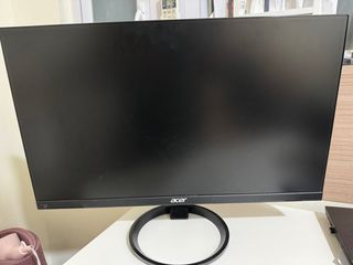 （分類：）位於 。 由 brooklynbrooklyn 提交（商品編號 1263907393，圖片 1）。簡介： 。