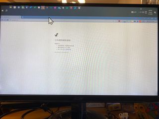 （分類：）位於 。 由 heythere333 提交（商品編號 1263857713，圖片 1）。簡介： 。