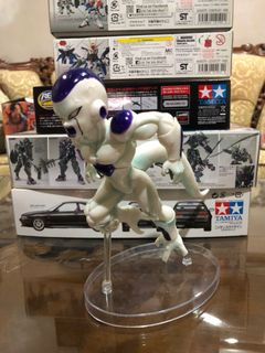 (Category: ) located in . Submitted by myzigiger (Listing ID 1263973170, Image 1). Description: .