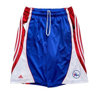 (Kategori: ) berada di . Dikirim oleh elka.supply (ID iklan 1263963014, Gambar 1). Deskripsi: .