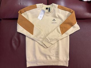 （分類：）位於 。 由 nomad_122 提交（商品編號 1264006707，圖片 1）。簡介： 。
