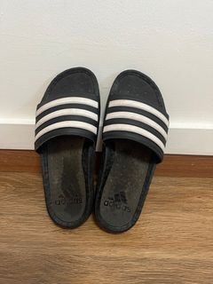 Boost deals slides singapore
