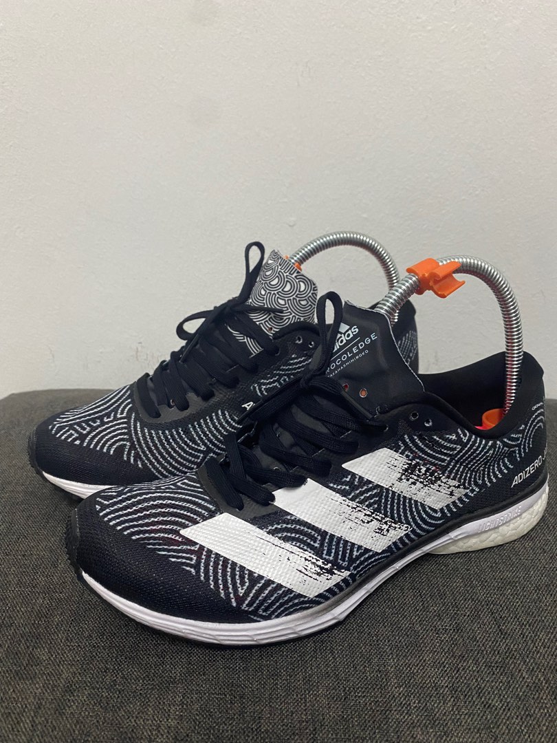 adizero ambition tokyo shoes