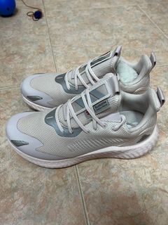 （分類：）位於 。 由 f2abc 提交（商品編號 1263980231，圖片 1）。簡介： 。