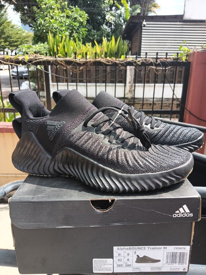 Adidas cg5676 hotsell