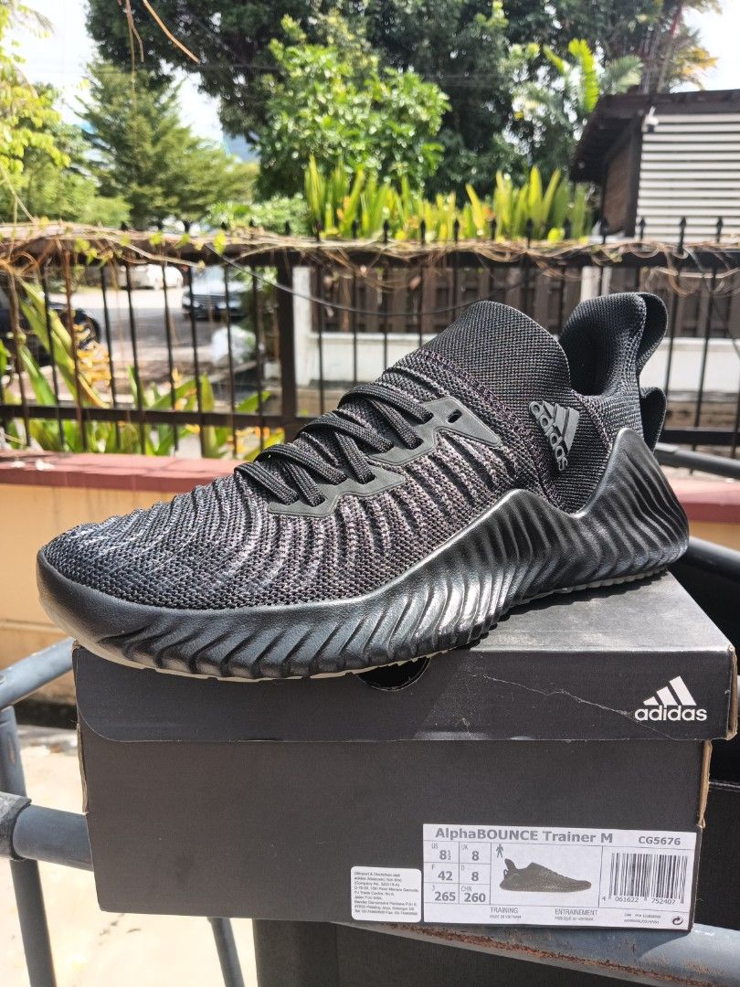 Adidas cg5676 hotsell