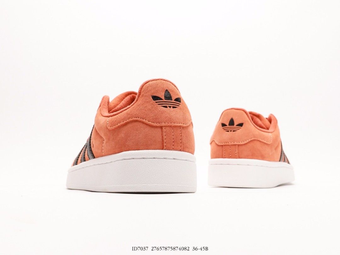 Adidas sale campus corail