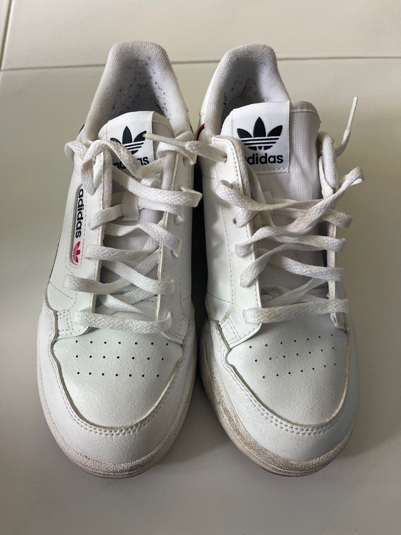 Adidas 80j discount