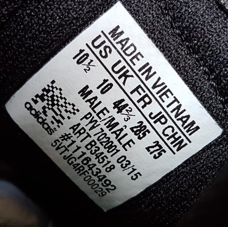 Adidas zx flux 44 hotsell