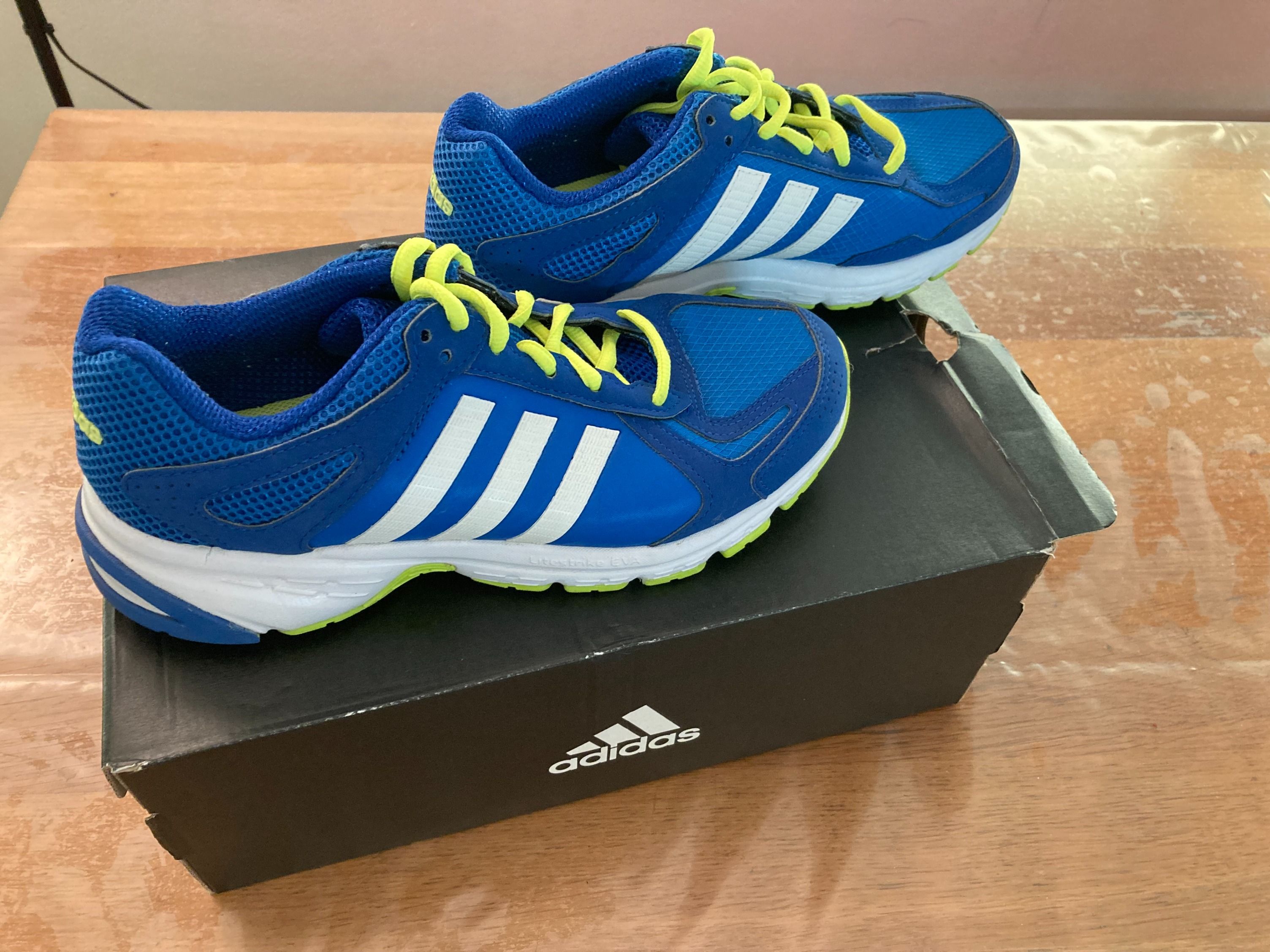 Adidas us eur japan store