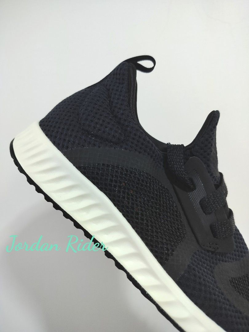 Women's adidas edge outlet lux clima