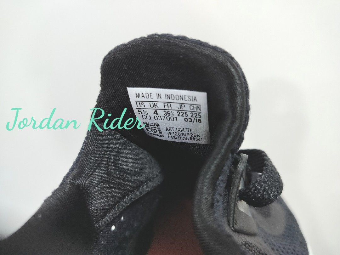 Cg4776 cheap