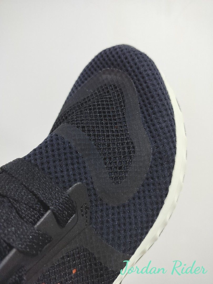 adidas Edge Lux Clima W