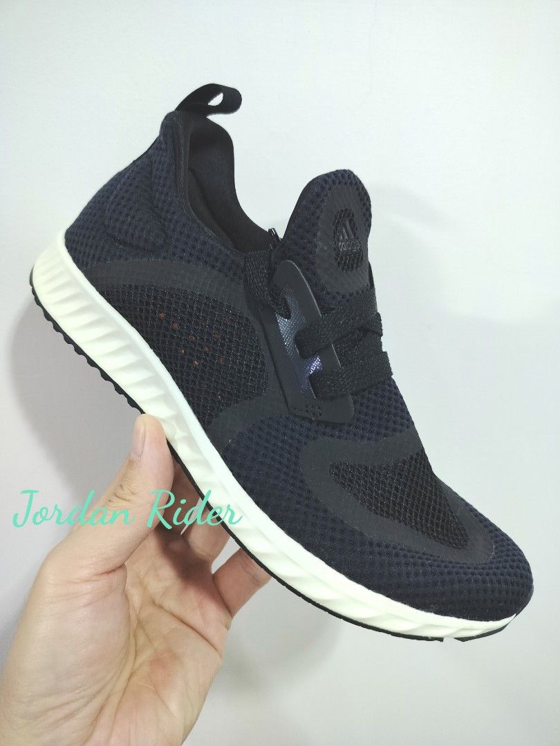 Women's edge lux clima running clearance sneakers from finish line