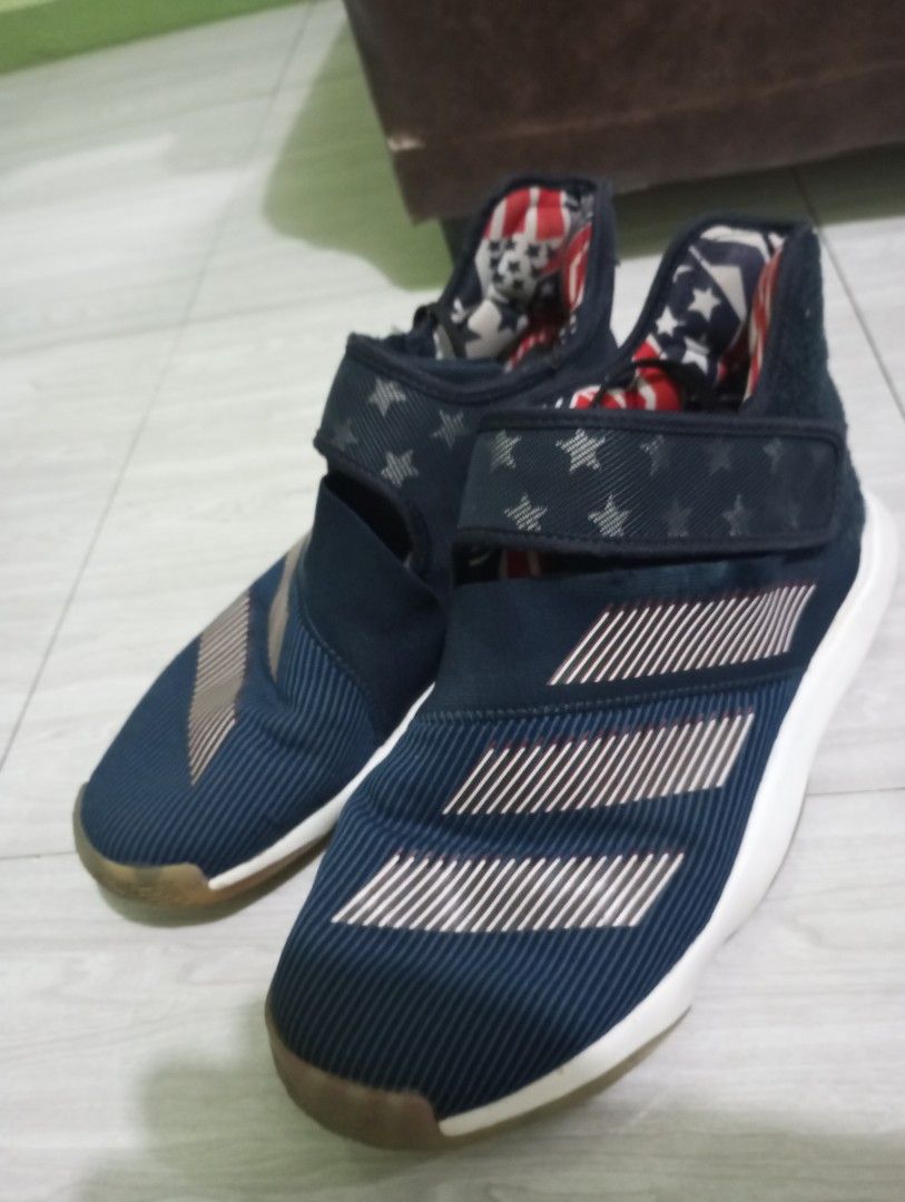 James harden 3.0 clearance