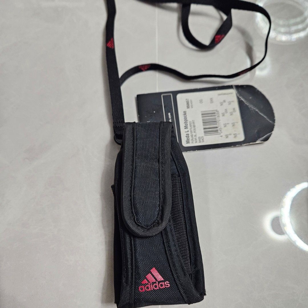 Adidas bars shop