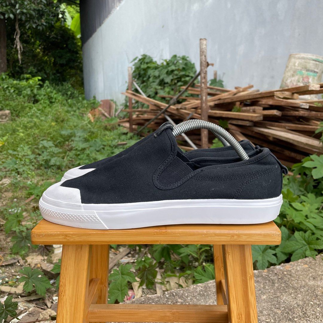 Adidas nizza sale sale uk