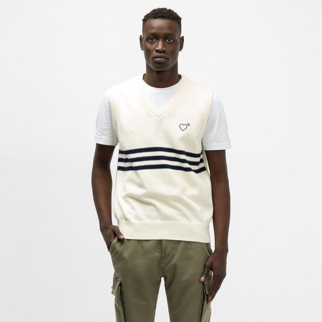 Adidas original knit on sale
