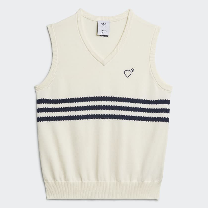 Adidas original best sale knit