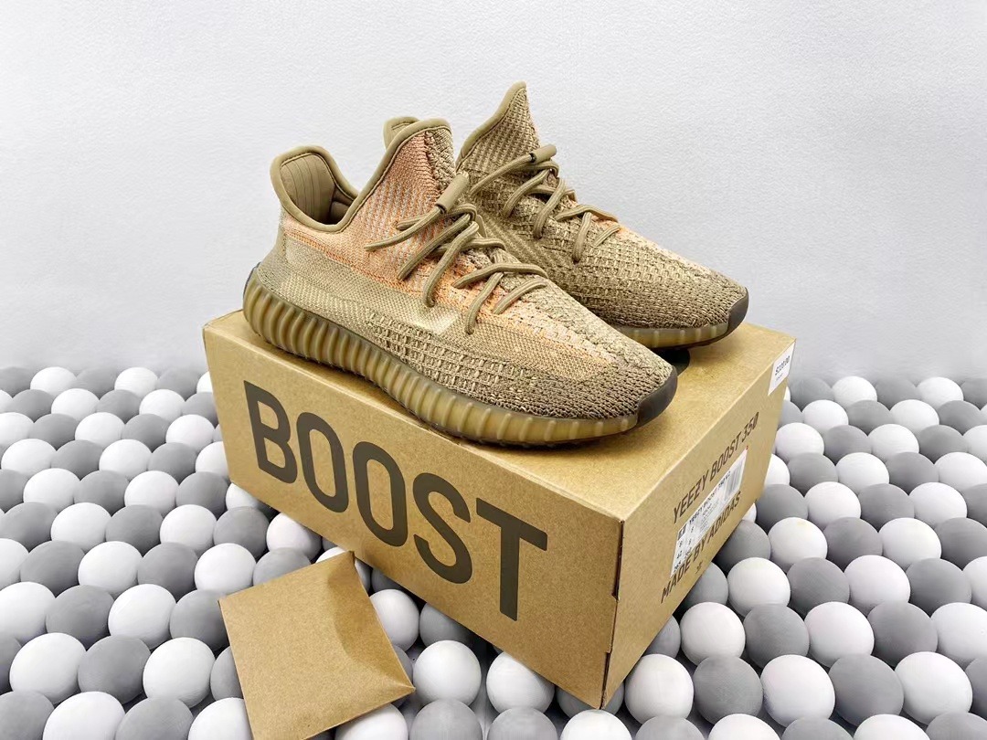 adidas originals Yeezy Boost 350 V2