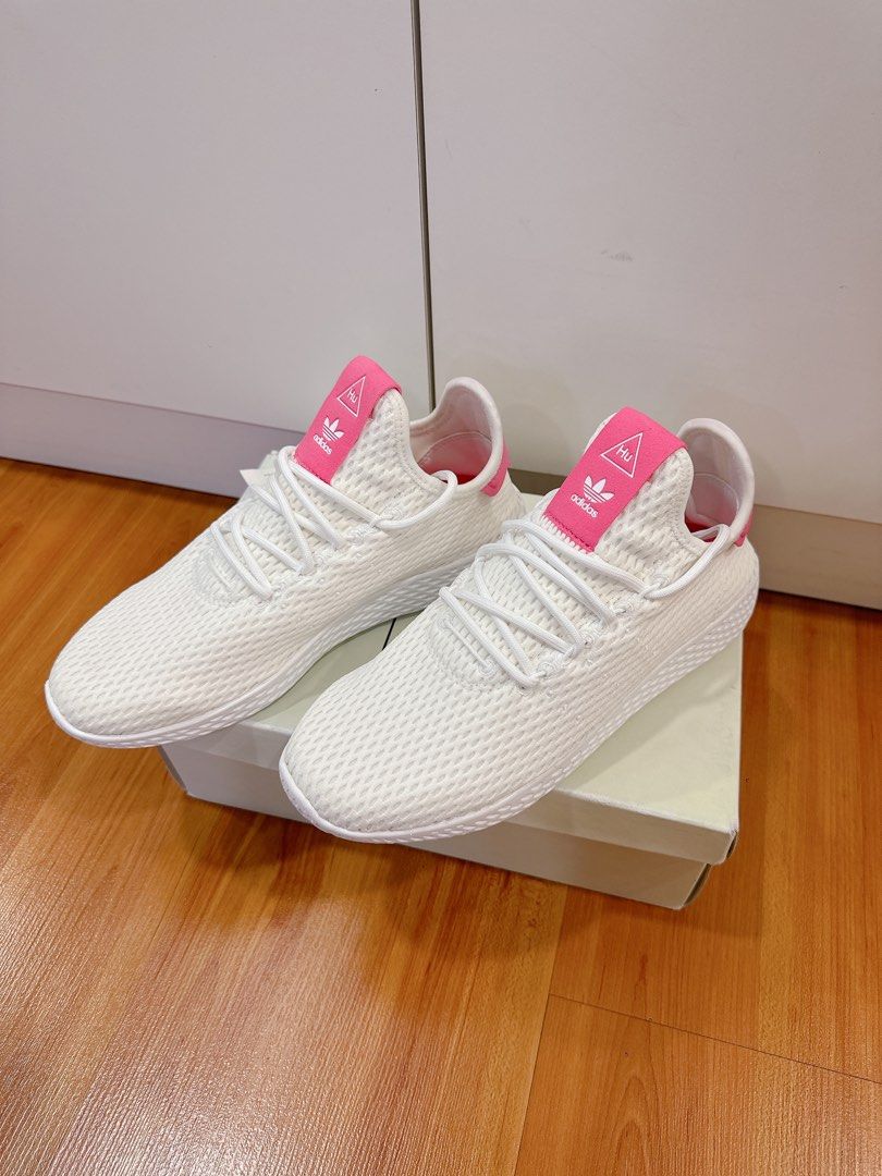 Women's pw tennis hu new arrivals