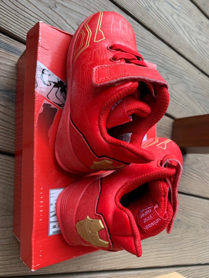 Rapidarun shoes clearance adidas