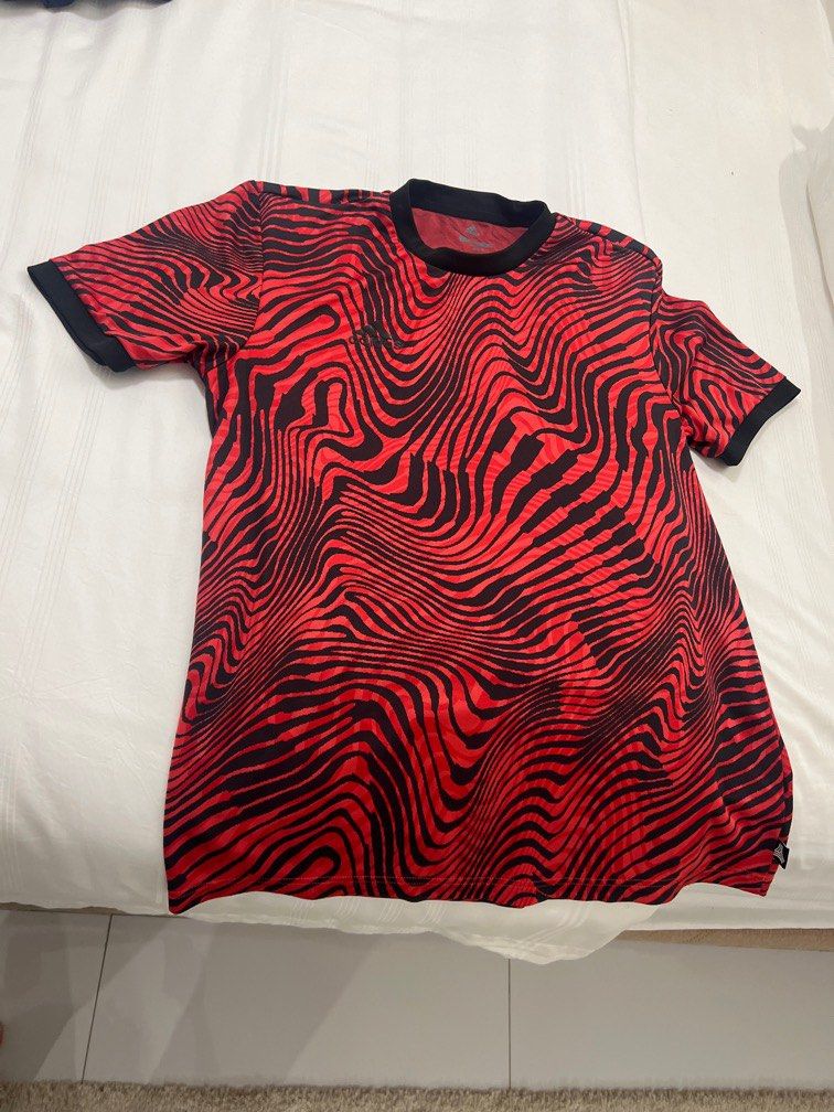 Adidas pewdiepie deals