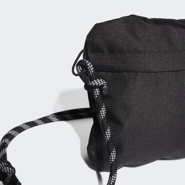 Adidas R.Y.V Simple Pouch Men s Fashion Bags Sling Bags on Carousell