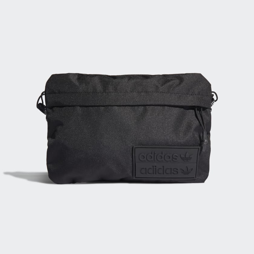 Adidas originals simple pouch m hotsell
