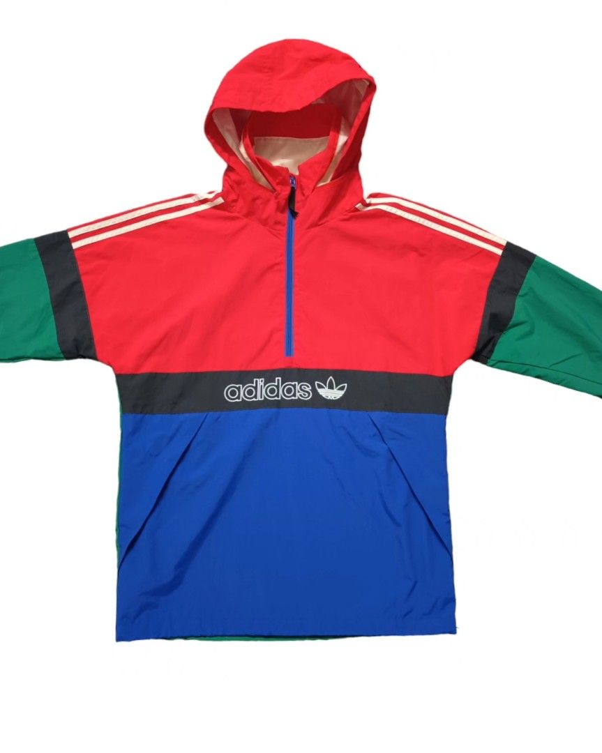 Adidas snowbreaker deals