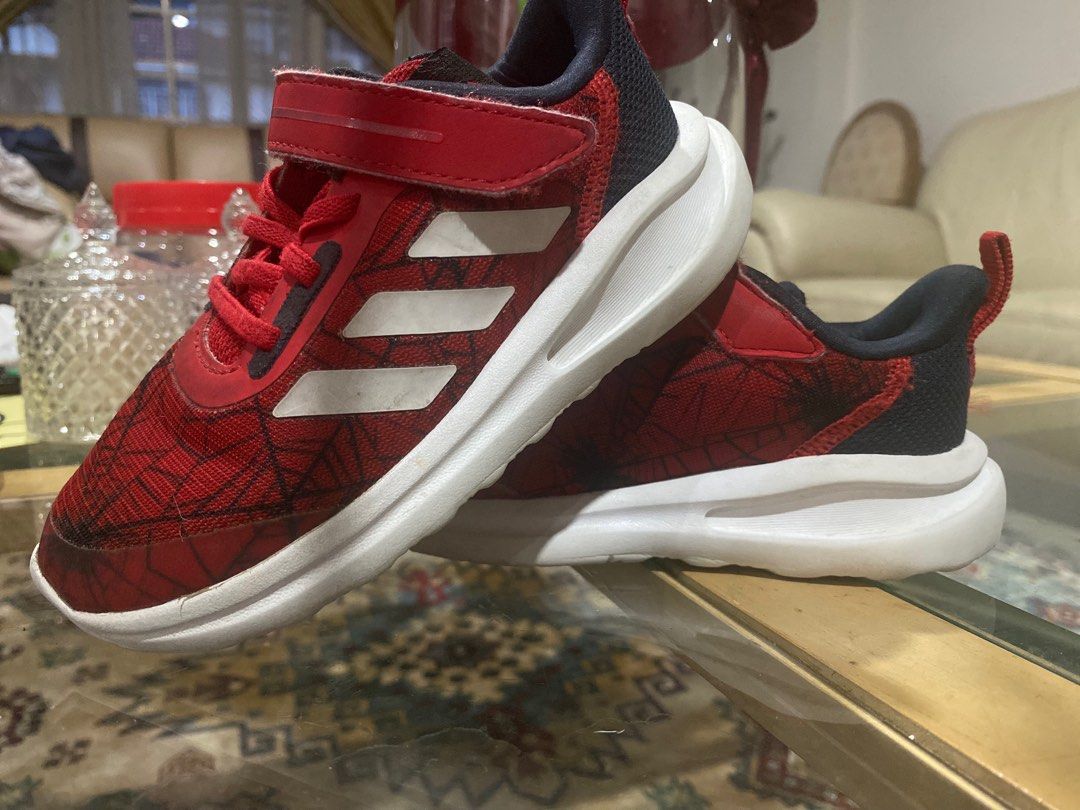 Adidas 9.5 us to sale eu