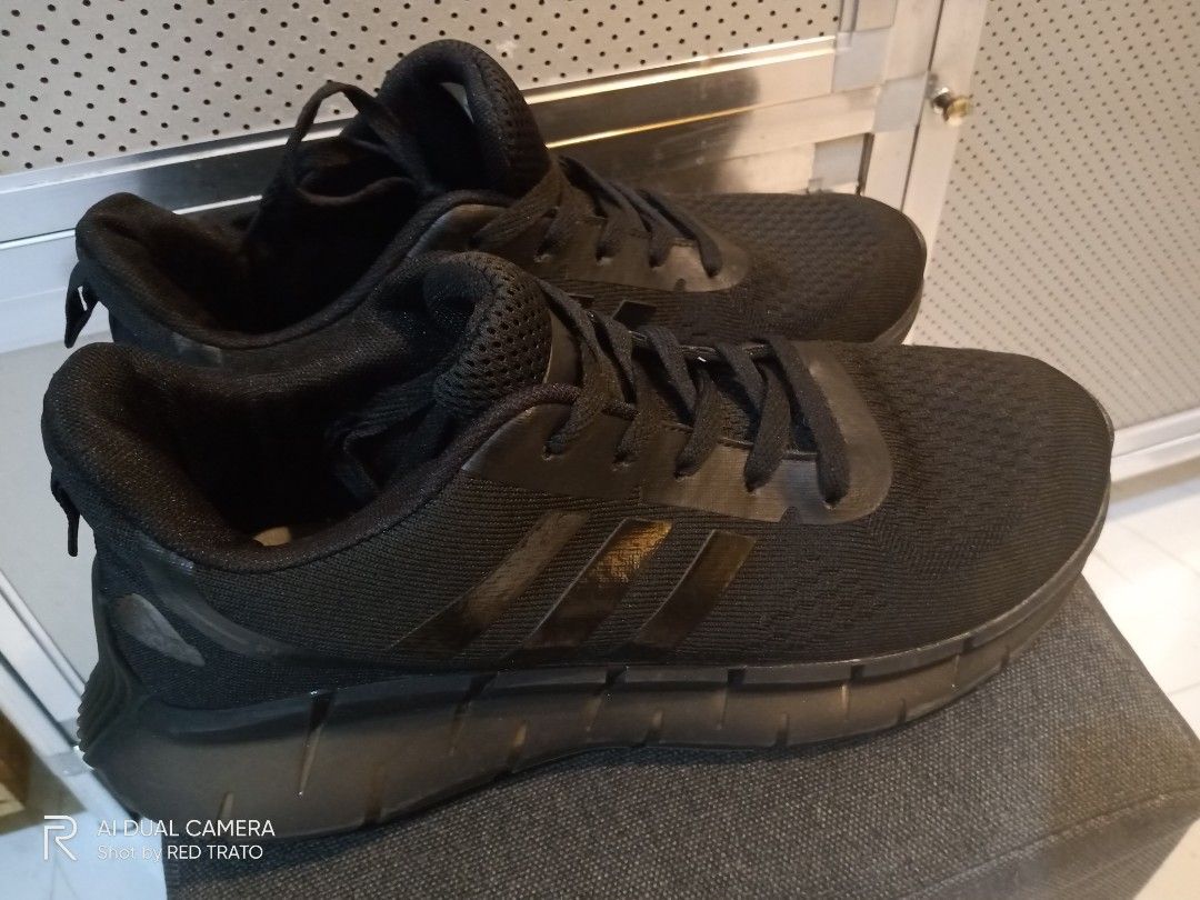 Adidas 218 new arrivals mens shoes