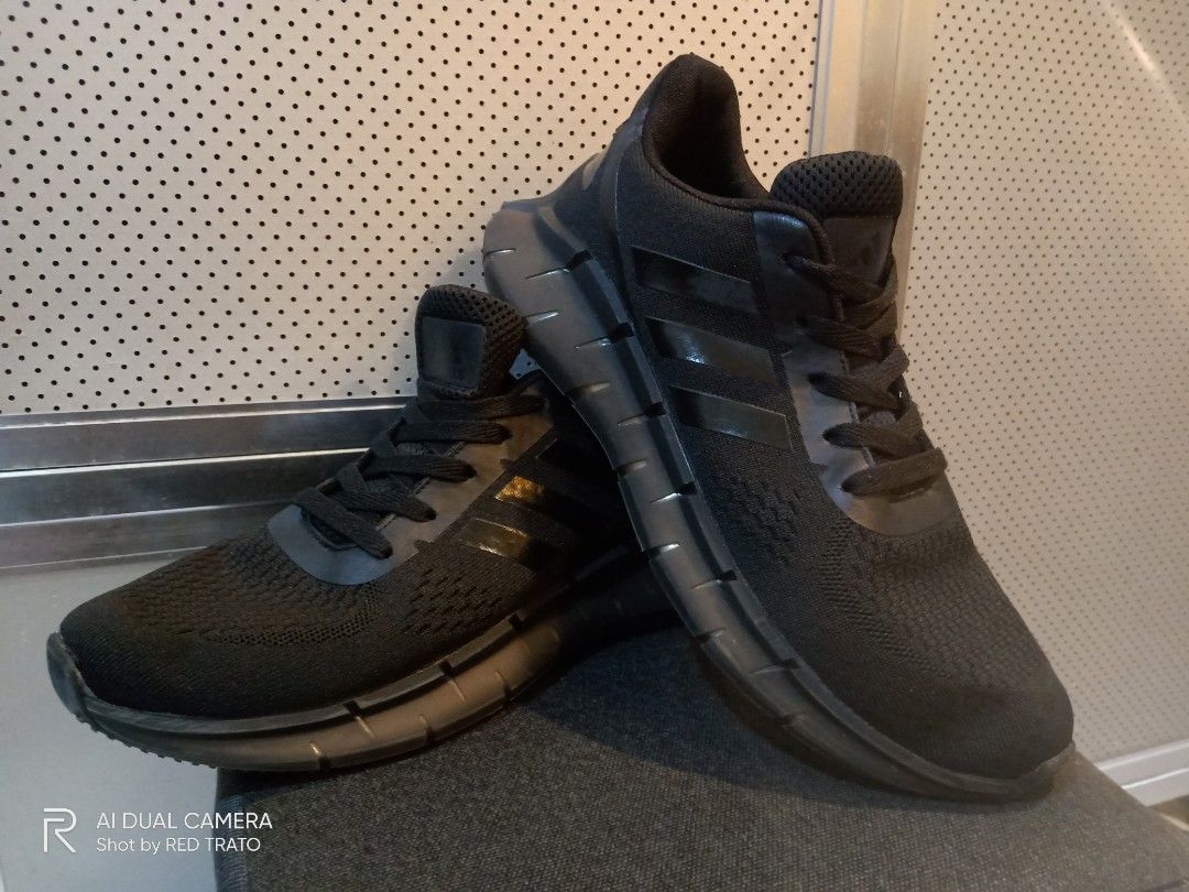 Adidas 218 sneakers sale