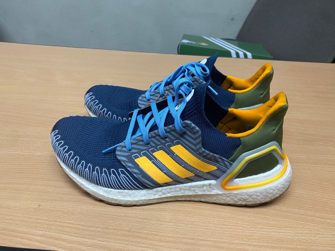 Ultra deals boost philippines