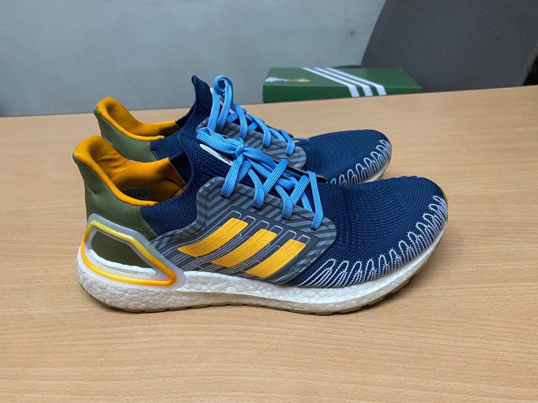 Ultra deals boost philippines